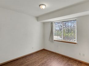 5316 31st Avenue S, Seattle WA 98108