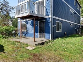 5316 31st Avenue S, Seattle WA 98108