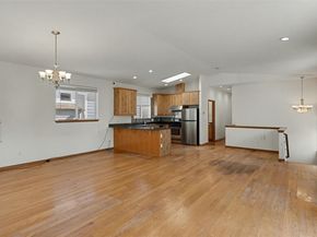 5316 31st Avenue S, Seattle WA 98108