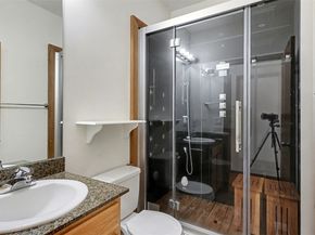 5316 31st Avenue S, Seattle WA 98108