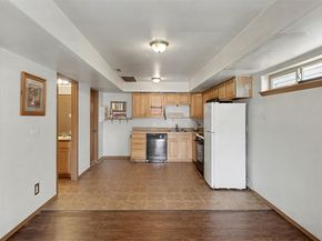 5316 31st Avenue S, Seattle WA 98108