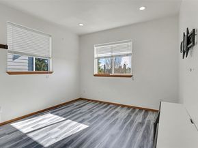 5316 31st Avenue S, Seattle WA 98108