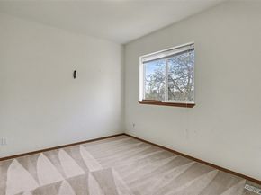 5316 31st Avenue S, Seattle WA 98108
