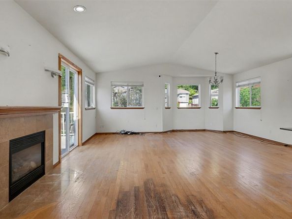 5316 31st Avenue S, Seattle WA 98108