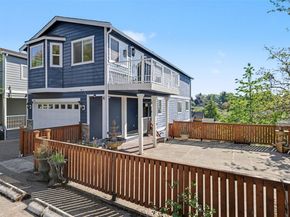 5316 31st Avenue S, Seattle WA 98108