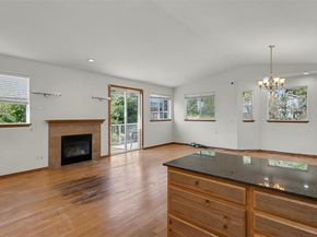 5316 31st Avenue S, Seattle WA 98108