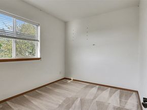 5316 31st Avenue S, Seattle WA 98108