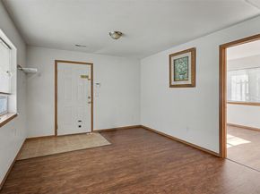 5316 31st Avenue S, Seattle WA 98108