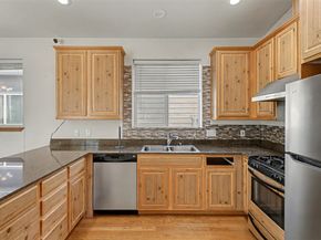 5316 31st Avenue S, Seattle WA 98108