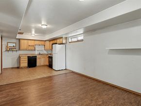 5316 31st Avenue S, Seattle WA 98108