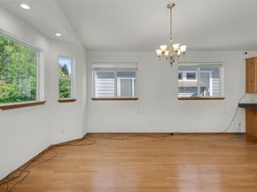 5316 31st Avenue S, Seattle WA 98108