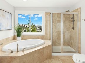 621 NE 77th Street, Seattle WA 98115