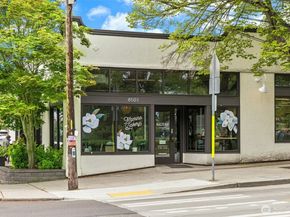 621 NE 77th Street, Seattle WA 98115