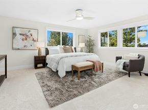 621 NE 77th Street, Seattle WA 98115