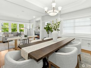621 NE 77th Street, Seattle WA 98115