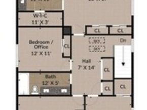 621 NE 77th Street, Seattle WA 98115