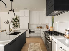 134 8th Ct, Kirkland WA 98033