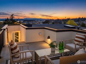 134 8th Ct, Kirkland WA 98033