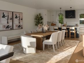 134 8th Ct, Kirkland WA 98033