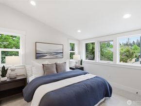 8817 Densmore Avenue N, Seattle WA 98103