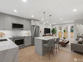8817 Densmore Avenue N, Seattle WA 98103