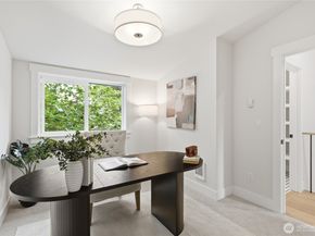 8817 Densmore Avenue N, Seattle WA 98103