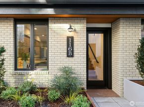 116 E 2nd Street S E, Kirkland WA 98033