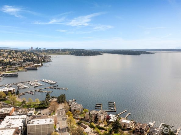 116 E 2nd Street S E, Kirkland WA 98033