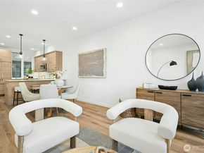 116 E 2nd Street S E, Kirkland WA 98033