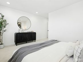 116 E 2nd Street S E, Kirkland WA 98033