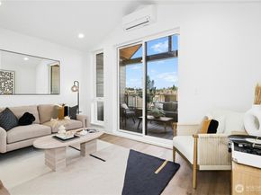 116 E 2nd Street S E, Kirkland WA 98033