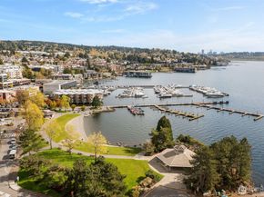 116 E 2nd Street S E, Kirkland WA 98033