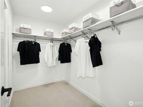 116 E 2nd Street S E, Kirkland WA 98033