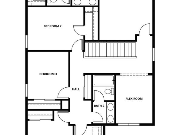 5926 NW Rhino Way, Bremerton WA 98312
