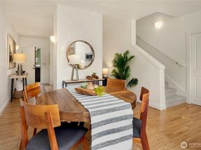 5430 California Avenue SW 2C, Seattle WA 98136