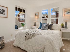 5430 California Avenue SW 2C, Seattle WA 98136