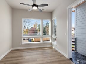 6613 S 128th Street, Seattle WA 98178