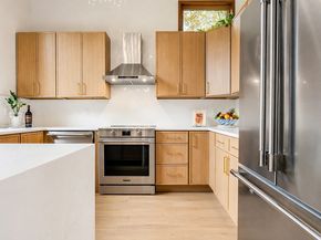 2419 Federal Avenue E, Seattle WA 98102