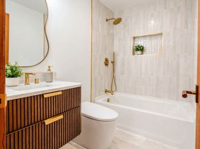 2419 Federal Avenue E, Seattle WA 98102