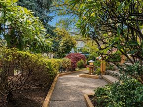 2419 Federal Avenue E, Seattle WA 98102