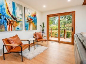 2419 Federal Avenue E, Seattle WA 98102