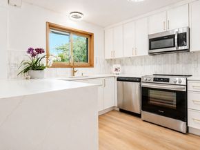 2419 Federal Avenue E, Seattle WA 98102