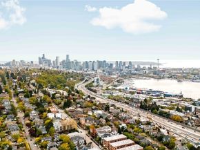 2419 Federal Avenue E, Seattle WA 98102