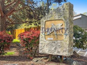 10813 NE 147th Lane N102, Bothell WA 98011