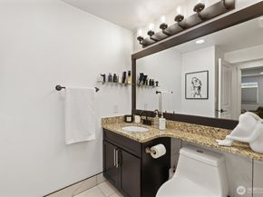 10813 NE 147th Lane N102, Bothell WA 98011