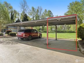 10813 NE 147th Lane N102, Bothell WA 98011