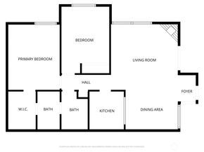10813 NE 147th Lane N102, Bothell WA 98011