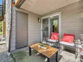10813 NE 147th Lane N102, Bothell WA 98011
