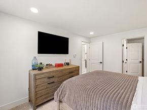 10813 NE 147th Lane N102, Bothell WA 98011