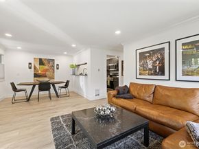 10813 NE 147th Lane N102, Bothell WA 98011